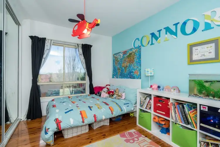 Seventh view of Homely house listing, 43 Arcadia Street, Arcadia Vale NSW 2283