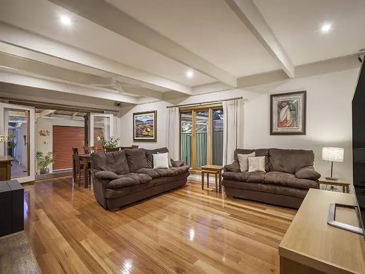 Sixth view of Homely house listing, 10 Thaxted Road, Murrumbeena VIC 3163