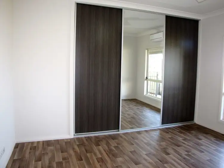 Sixth view of Homely house listing, 235 Hunt Road, Barmera SA 5345