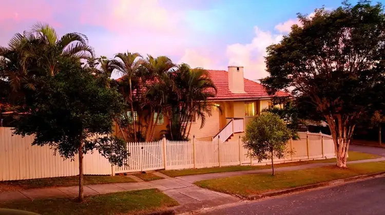 Main view of Homely house listing, 18 Blomfield Street, Moorooka QLD 4105