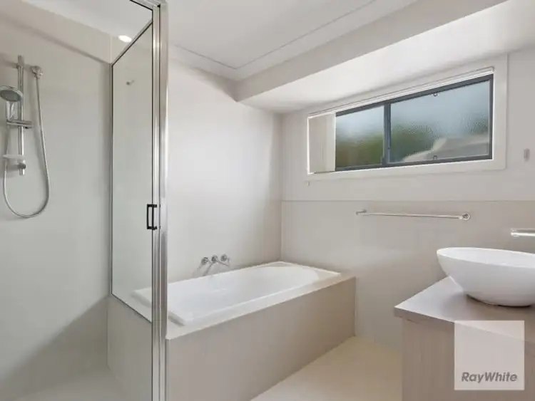 Seventh view of Homely house listing, 6 Cunningham Court, Gracemere QLD 4702