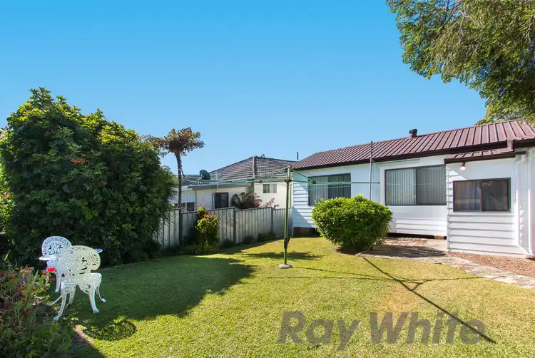 Seventh view of Homely house listing, 73 Hamilton Street, Kahibah NSW 2290