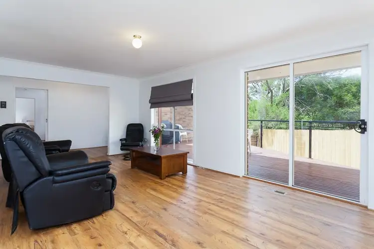Seventh view of Homely house listing, 5 John Court, Somerville VIC 3912