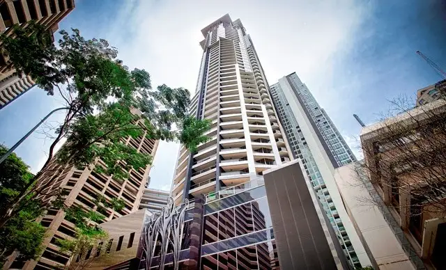 2810/70 Mary Street, Brisbane QLD 4000