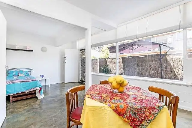Fourth view of Homely house listing, 2/54 Henley Beach Road, Henley Beach SA 5022