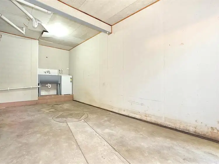 Seventh view of Homely unit listing, 1/18 Querrin Street, Yeronga QLD 4104