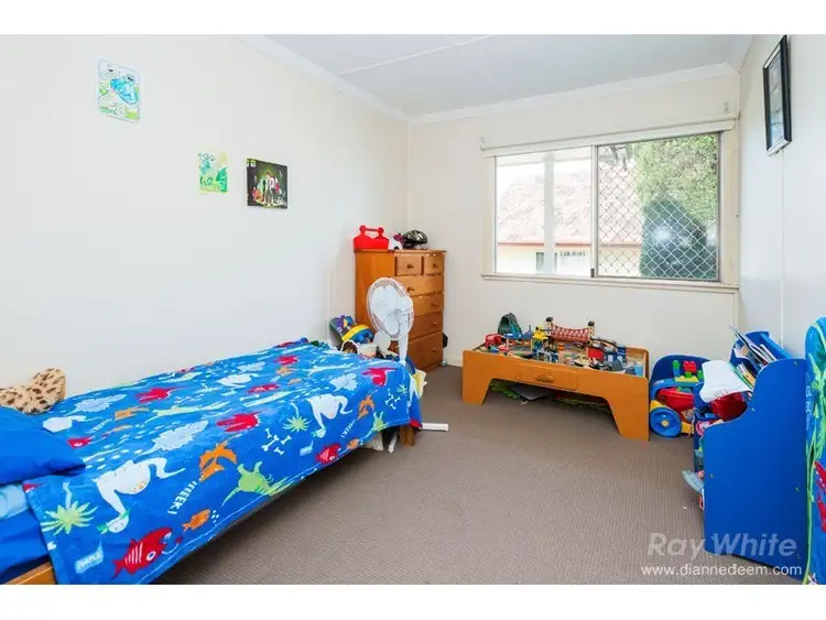 Seventh view of Homely house listing, 75 Besley Street, Mount Gravatt East QLD 4122