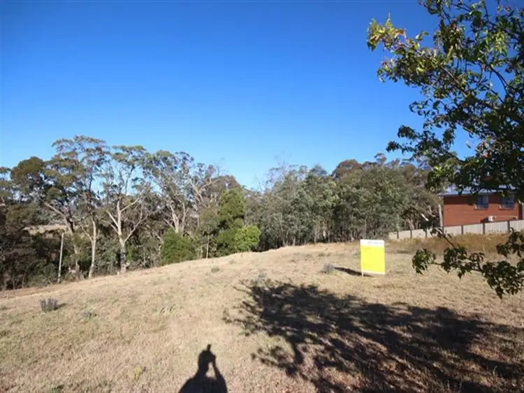 Fourth view of Homely rural property listing, Address available on request