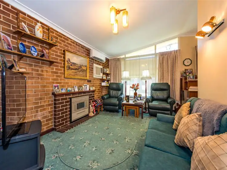Second view of Homely house listing, 18 Shand Street, Dianella WA 6059