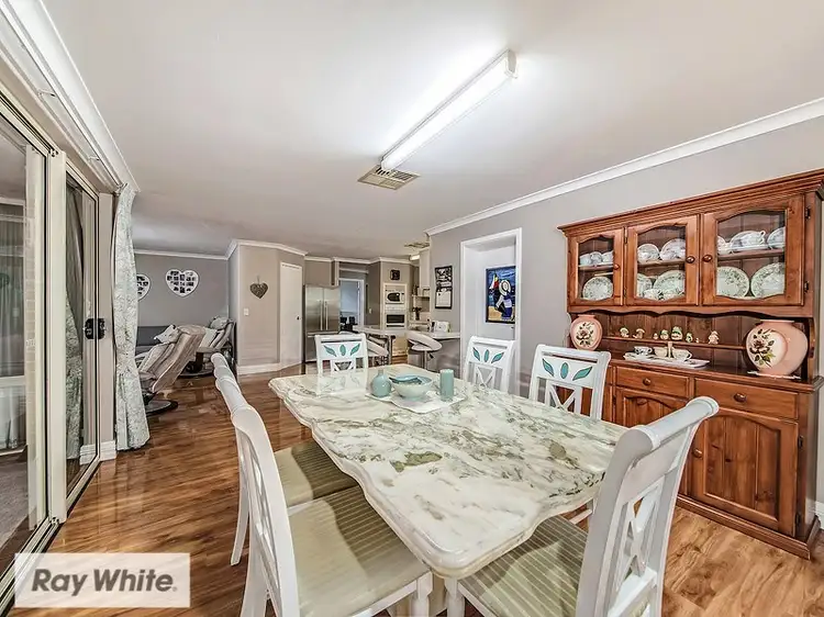 Fifth view of Homely house listing, 2 Morgan Road, Redcliffe WA 6104