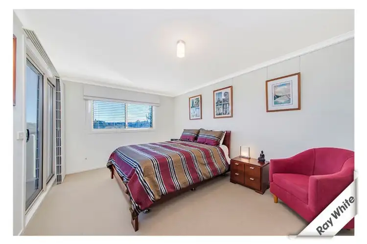 Sixth view of Homely unit listing, 18/12 Waniassa Street, Queanbeyan East NSW 2620