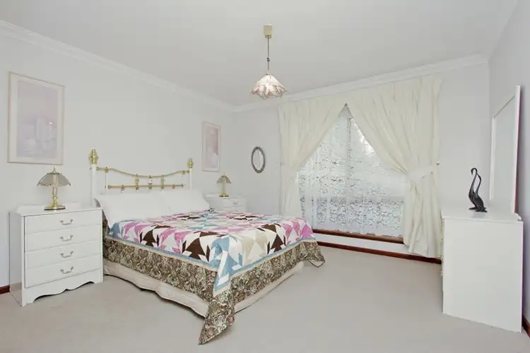 Third view of Homely house listing, 4 Timberlane Crescent, Beechboro WA 6063