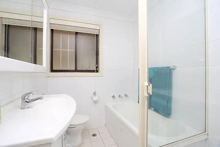 Fifth view of Homely house listing, 10 Hawkesbury Street, Fairfield West NSW 2165