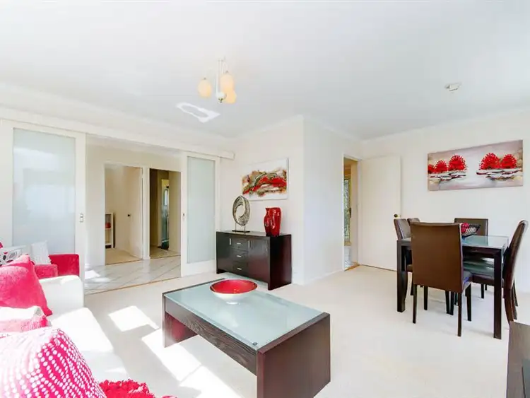 Sixth view of Homely house listing, 43 Glenwood Drive, Bellevue Heights SA 5050