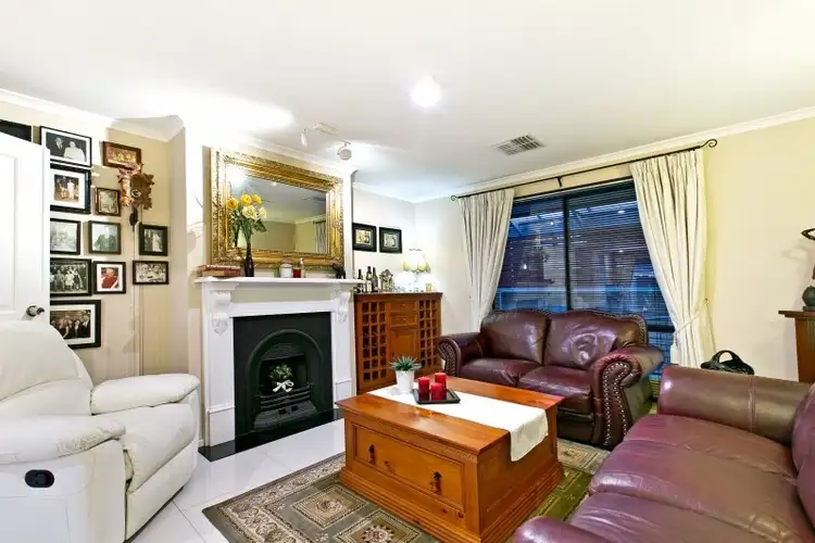 Fourth view of Homely house listing, 1 William Webb Drive, Sheidow Park SA 5158