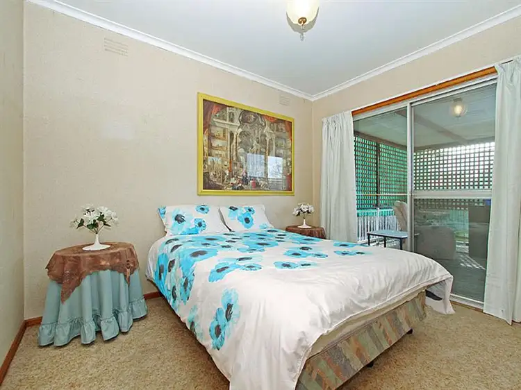 Fifth view of Homely house listing, 38 William Street, Lalor VIC 3075