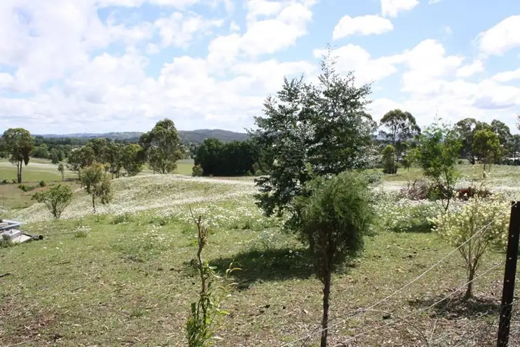 Sixth view of Homely house listing, 317 Grafton, Glen Innes NSW 2370