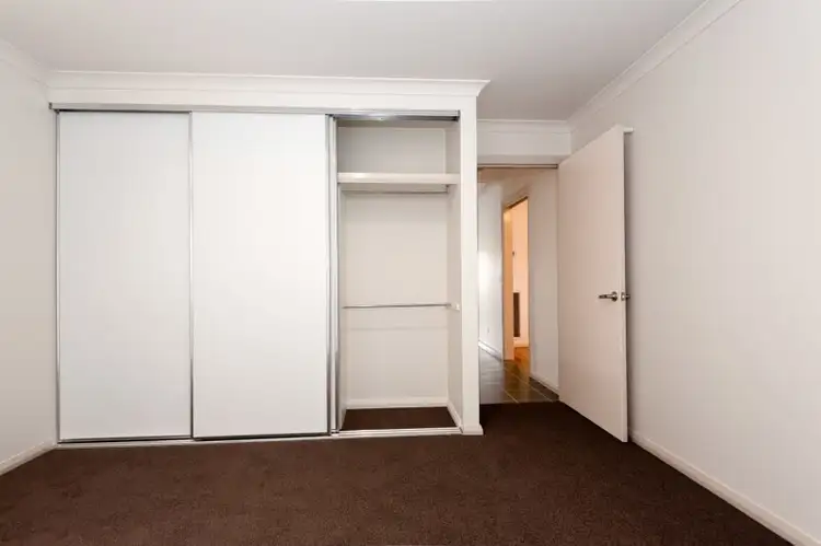 Seventh view of Homely house listing, 9 Knowles Court, Thurgoona NSW 2640