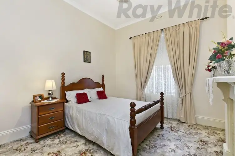 Sixth view of Homely house listing, 202 Beulah Road, Beulah Park SA 5067