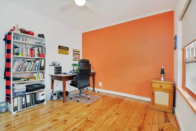 Seventh view of Homely unit listing, 3/53 Alexandra Avenue, Rose Park SA 5067