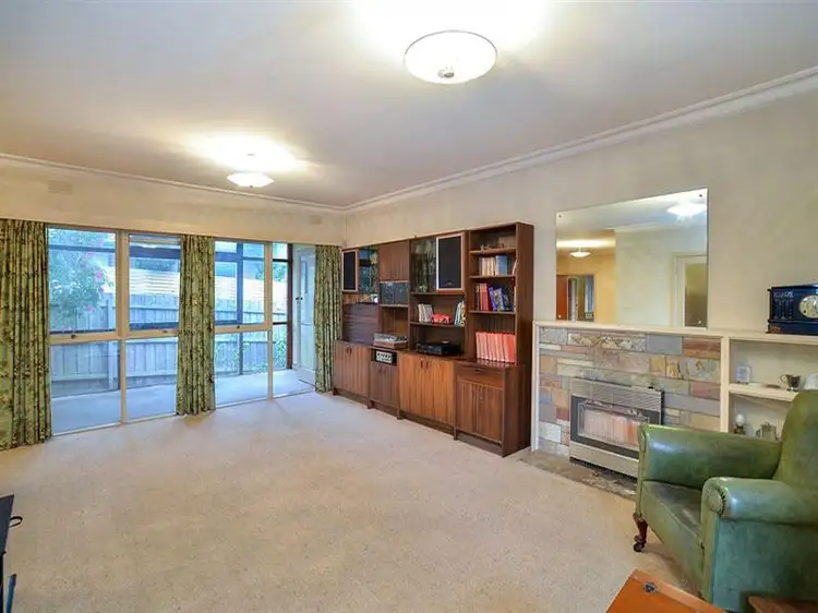 Seventh view of Homely house listing, 500 Mitcham Road, Mitcham VIC 3132
