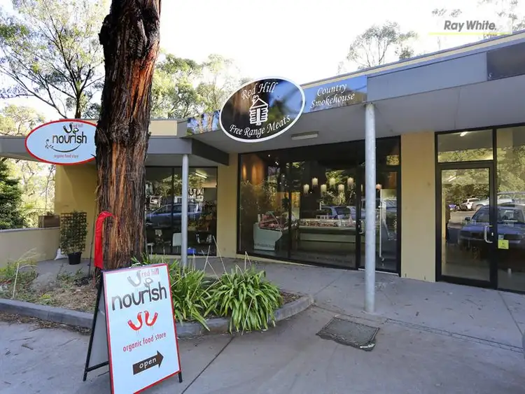 Seventh view of Homely land listing, 2-6 Bourke Road, Red Hill VIC 3937