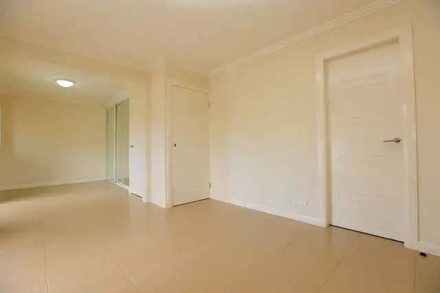Second view of Homely townhouse listing, 12B Leemon Street, Condell Park NSW 2200