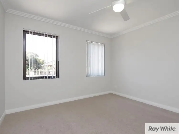 Fifth view of Homely house listing, 7 Wilpon Street, Beckenham WA 6107