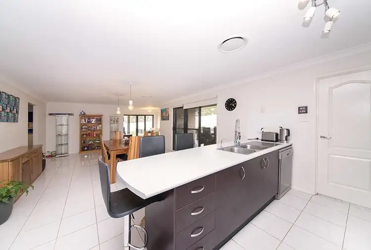 Seventh view of Homely house listing, 10 Duranbar Place, Taree NSW 2430
