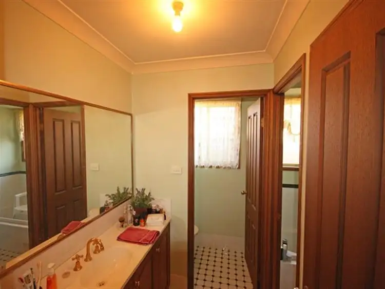 Second view of Homely house listing, Address available on request