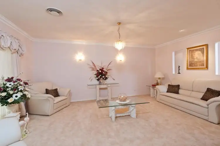 Seventh view of Homely house listing, 105 Clarendon Crescent, St Georges Basin NSW 2540
