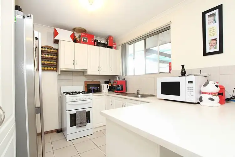 Third view of Homely house listing, 15 Denbar Grove, Andrews Farm SA 5114