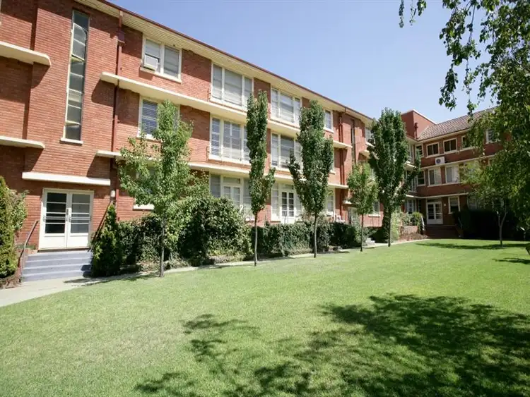 Main view of Homely house listing, 12/225 Tarcutta Street, Wagga Wagga NSW 2650