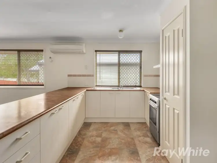 Fourth view of Homely house listing, 305 Newman Road, Geebung QLD 4034