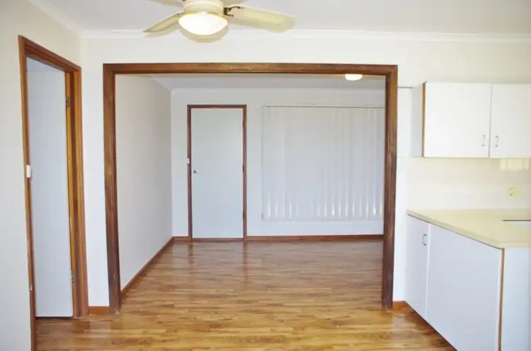 Third view of Homely house listing, 24 Riverview Drive, Paringa SA 5340