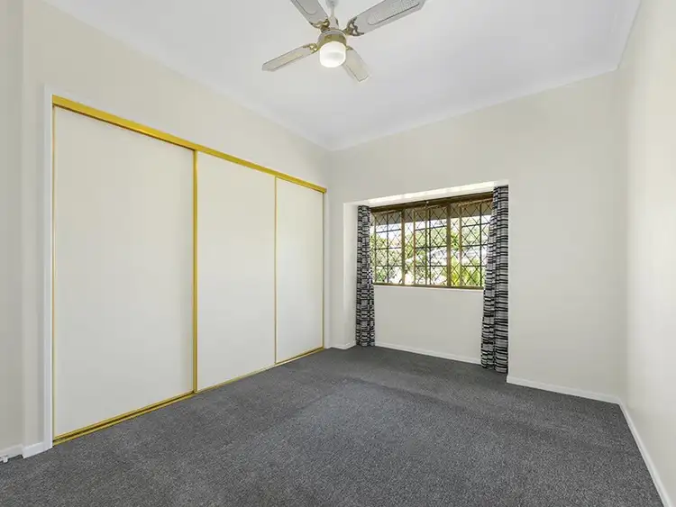 Seventh view of Homely house listing, 22 Wahroonga Road, Ashgrove QLD 4060