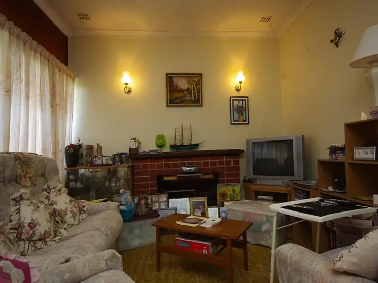 Main view of Homely house listing, 108 Nollamara Avenue, Nollamara WA 6061