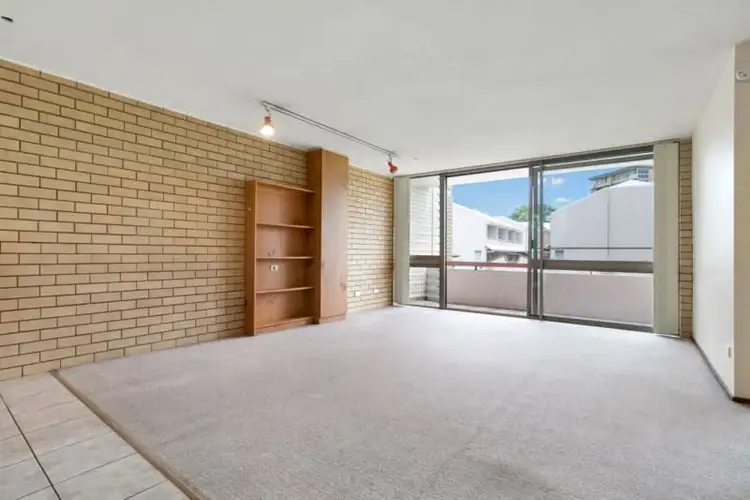 Sixth view of Homely unit listing, 3/16 Gailey Road, St Lucia QLD 4067