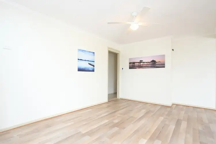 Fifth view of Homely house listing, 6 Auguste Street, Nuriootpa SA 5355