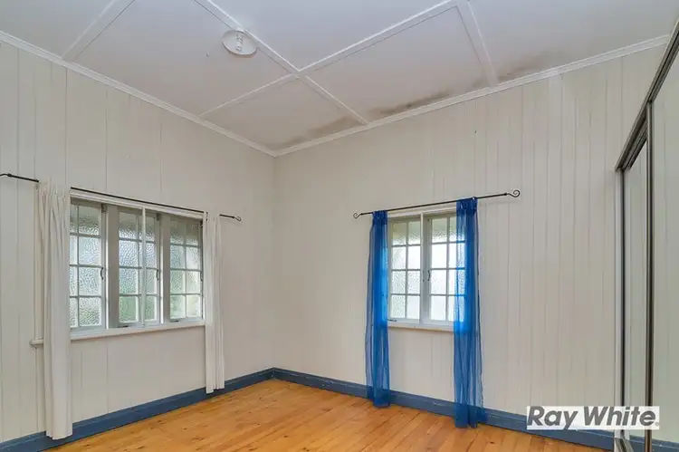 Second view of Homely house listing, 25 Parker Street, Goodna QLD 4300