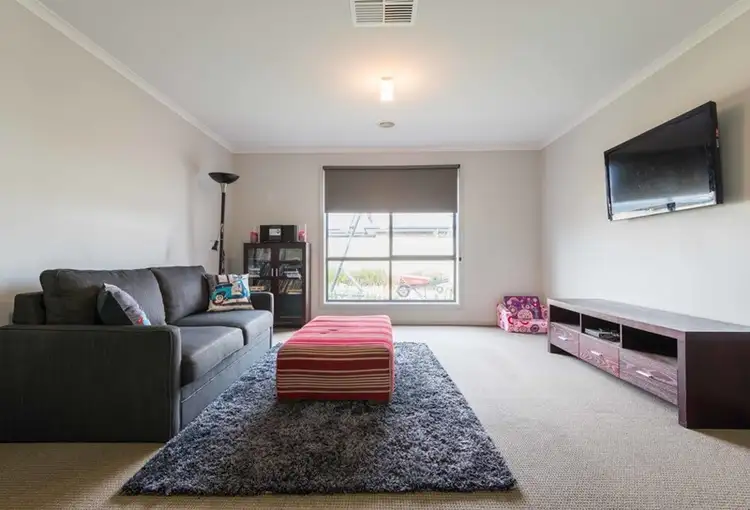 Fifth view of Homely house listing, 9 McMeekan Way, Epsom VIC 3551
