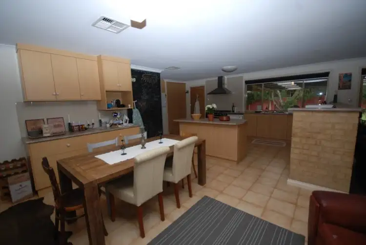 Seventh view of Homely house listing, 25 Havelock Street, Narrogin WA 6312