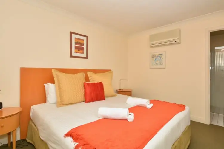 Seventh view of Homely house listing, Villa 540 Cypress Lakes Resort, Pokolbin NSW 2320