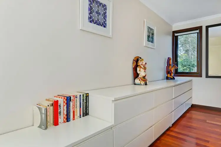 Sixth view of Homely house listing, 20 Lowanna Place, Hornsby NSW 2077