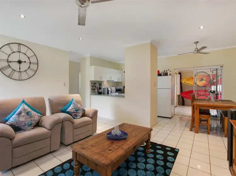 Third view of Homely house listing, 2 Barney Street, Edmonton QLD 4869