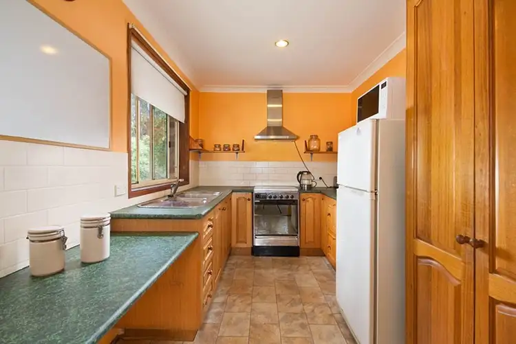 Third view of Homely house listing, 25 Radiance Avenue, Blackheath NSW 2785