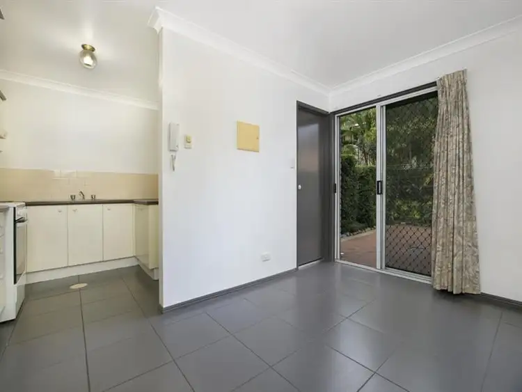 Sixth view of Homely townhouse listing, 14/19 Crotona Road, Capalaba QLD 4157