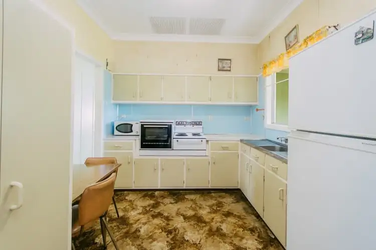 Third view of Homely house listing, 24 Macpherson Crescent, Grafton NSW 2460