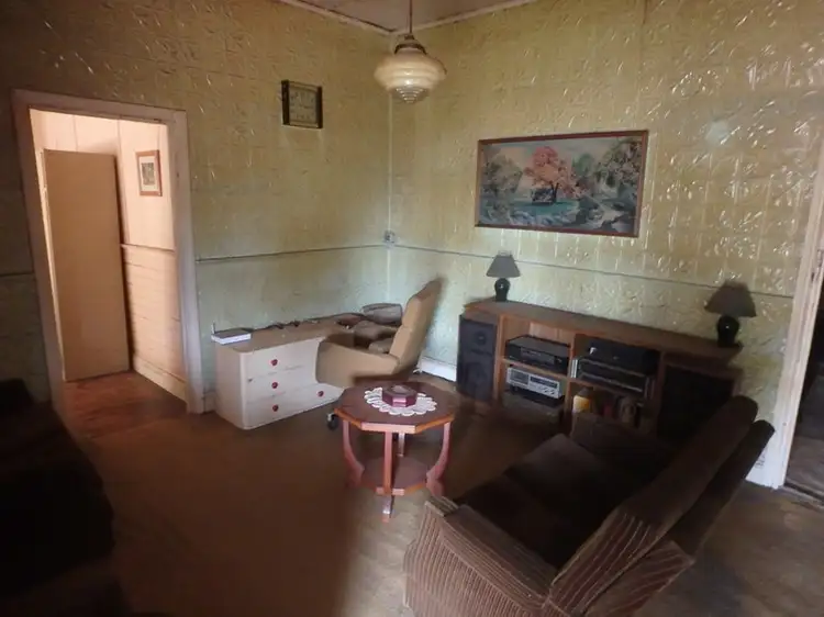 Fourth view of Homely house listing, 4 Ashton Street, Ariah Park NSW 2665