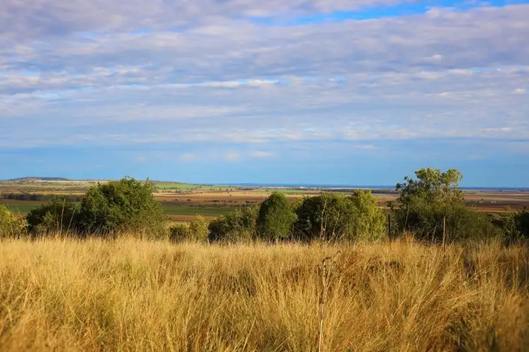 Main view of Homely rural property listing, 1 Wallingford Road, Irongate QLD 4356